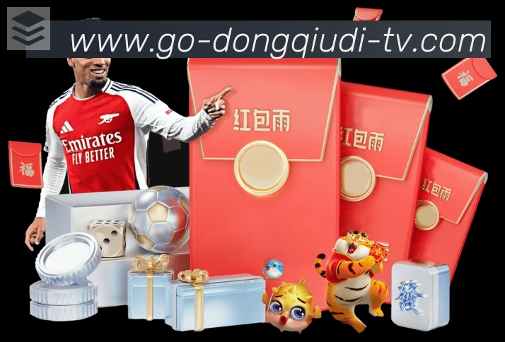 核心证书